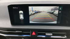 Kia EV6 168kW GT Line 84kWh 5dr Auto Electric Estate